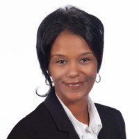 CapRidge Partners Employee Nicole F.'s profile photo