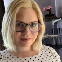 Sara Wyllie Email & Phone Number