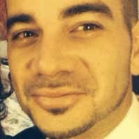 ResiPro Employee Joe Gerasimopoulos's profile photo