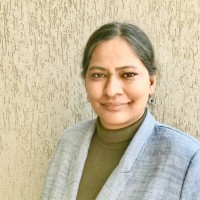 Sobha Ltd. Employee Snimarjyot Kochhar's profile photo