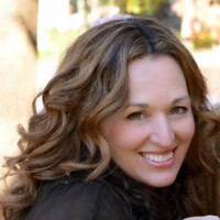Flex HR - Human Resources Consulting and Outsourcing Solutions Employee Vivian Rodriguez-Clarke's profile photo