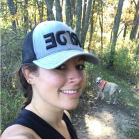 Trisha McGrath Email & Phone Number