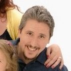 Trek, Inc. Employee Brian Lipski's profile photo