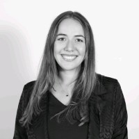 Julieta Negro's profile photo