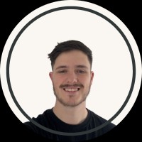 Remobi Employee Arun Picton's profile photo