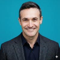 Jack Watson Email & Phone Number