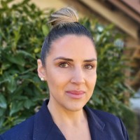 Morris County Prosecutor's Office Employee Jessica Tomalo's profile photo