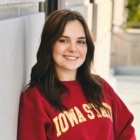 Triplett Office Solutions Employee Kayla Wells's profile photo