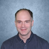 Derek Bohan Email & Phone Number