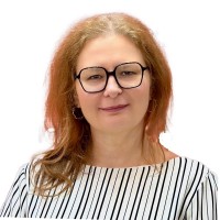 SEC Consult Group Employee Elisabeth Samadinger-Regner's profile photo