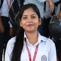 WorkSeer Employee Sangita Kumari's profile photo