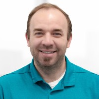 Pinnacle Promotions Employee Greg Flynn's profile photo