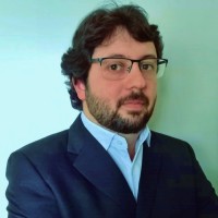 Dois A Engenharia e Tecnologia Employee João Paulo Ferreira Alves da Cunha's profile photo