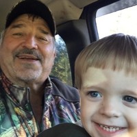 Fred Sanders Email & Phone Number