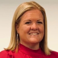 Martin County School District Employee Heather Platt's profile photo