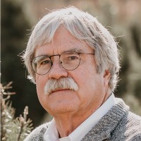 Michael Driver Email & Phone Number