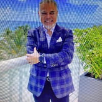 Lopez Raul Email & Phone Number