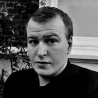 Daniel Abrahamsson Email