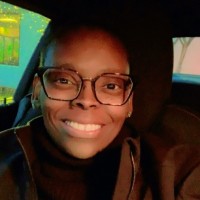 Shanda Woods Email & Phone Number