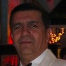 Private Company Employee Frank F Castillo's profile photo