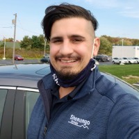 Joe Bobby Email