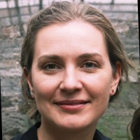 BIAMI.io - 10X Your Business! Employee Heather Caldwell's profile photo