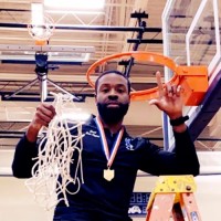 Lutheran High School East Employee Samuel Liggins's profile photo