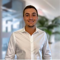 Frank Hofmeyer's profile photo