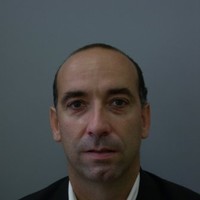 Sadec Akelys Employee Stéphane Labrosse's profile photo