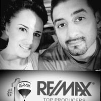 RE/MAX Employee Mayra Perez's profile photo