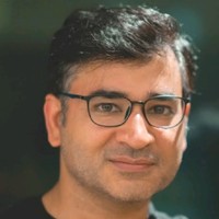 Sandeep Arora Email