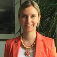 Tanja Hoffmann Email