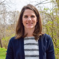 Hennepin Healthcare Employee Anne Burrows's profile photo