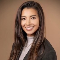 Lien Trinh Email & Phone Number