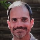 Thales Employee Michael Lanotte's profile photo