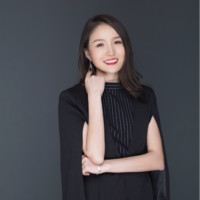 Lesara Employee Ouerle Chao's profile photo