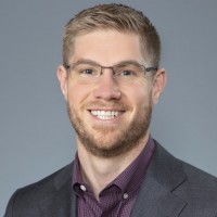 Eric H. Email