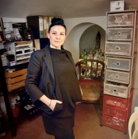 Fratelli Branca Distillerie Employee Laura Scalambra's profile photo