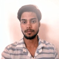 Sahil Gupta Email & Phone Number