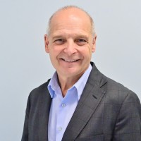 Keith Cornell Email & Phone Number