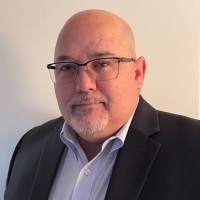 Shane Bsrs Email & Phone Number