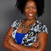 Leander ISD Employee Kim Traylor's profile photo