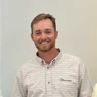 Performance Packaging, LLC Employee Nick Hill's profile photo
