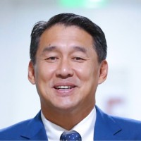 CDO Foodsphere, Inc. Employee Jerome Ong's profile photo