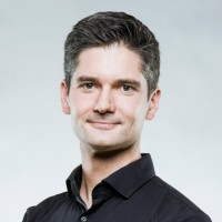 InnoGames GmbH Employee Michael Lenz's profile photo