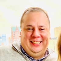 Interparfums, Inc. Employee Christian Chunga's profile photo