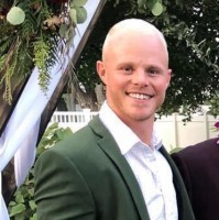 Jake Billings Email & Phone Number