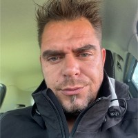 SCOPEO Employee Clement le Fustec's profile photo
