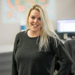 PCA formerly TimBar Packaging & Display Employee Jayme Hornberger's profile photo