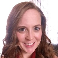 Electric Boat Employee Amy Drouillard's profile photo